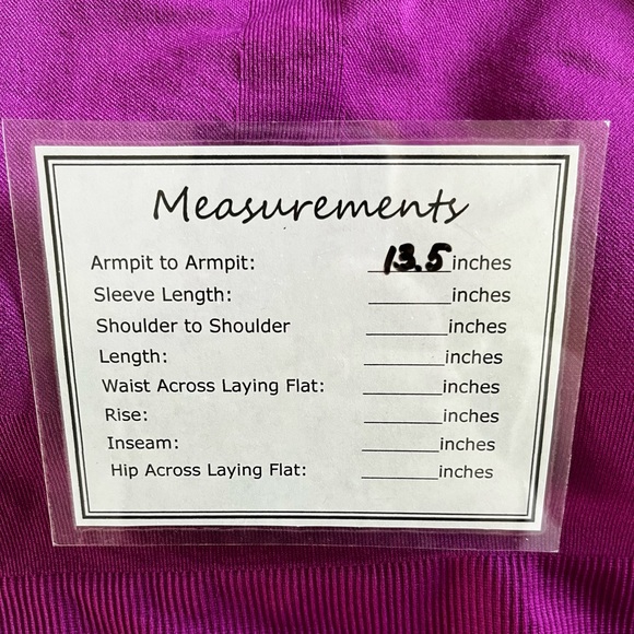 NWT Nine West Pink Removable Cups Active Sports Bra size S//M - Picture 6 of 7